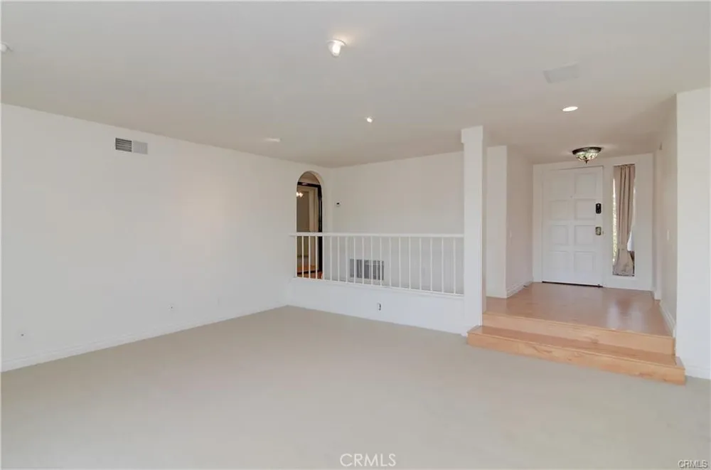 22484 Petra Mission Viejo, CA 92692