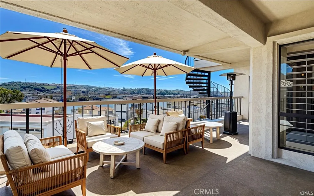 22484 Petra Mission Viejo, CA 92692