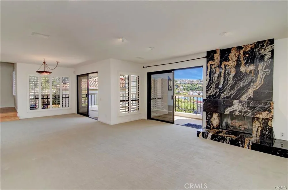 22484 Petra Mission Viejo, CA 92692
