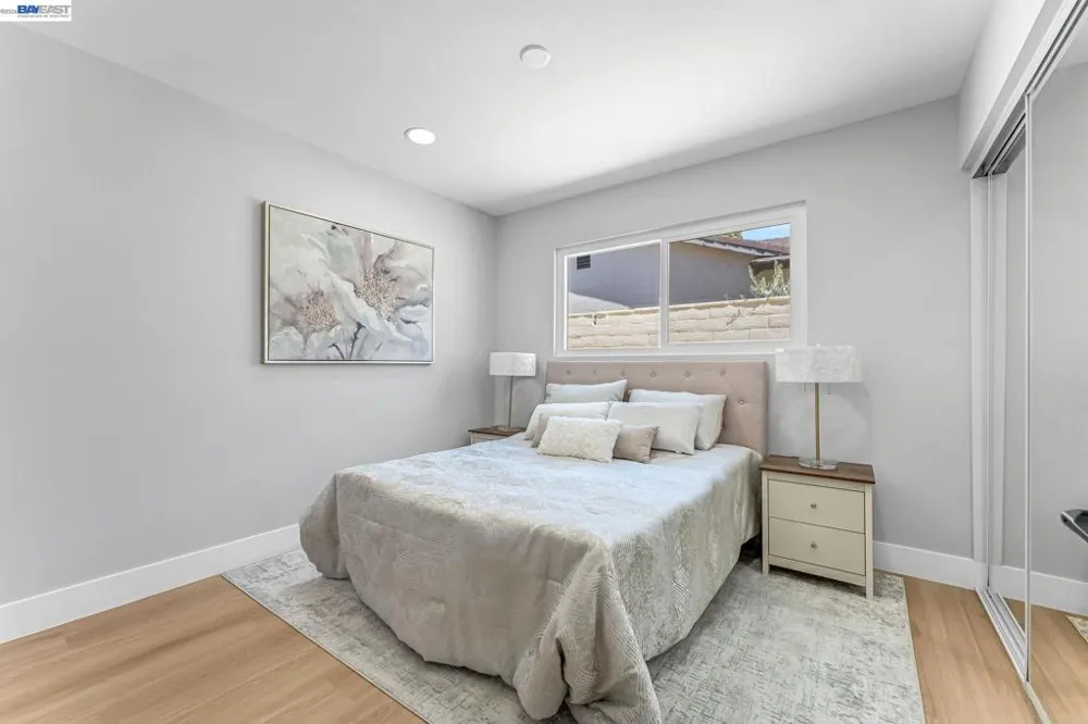 2624 Damien Ave La Verne, CA 91750