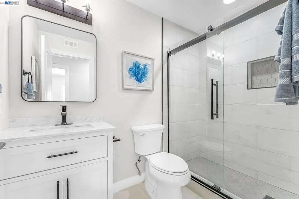 2624 Damien Ave La Verne, CA 91750