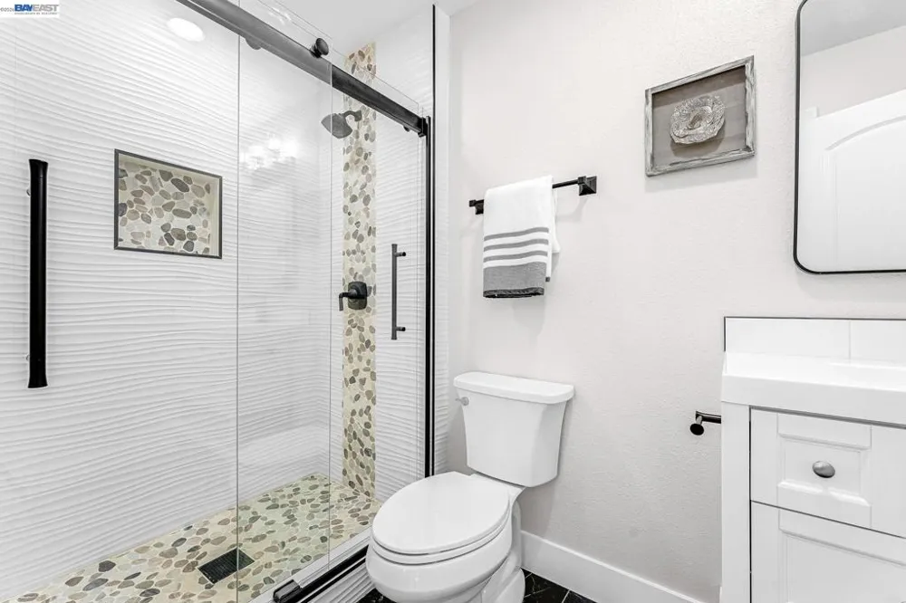 2624 Damien Ave La Verne, CA 91750