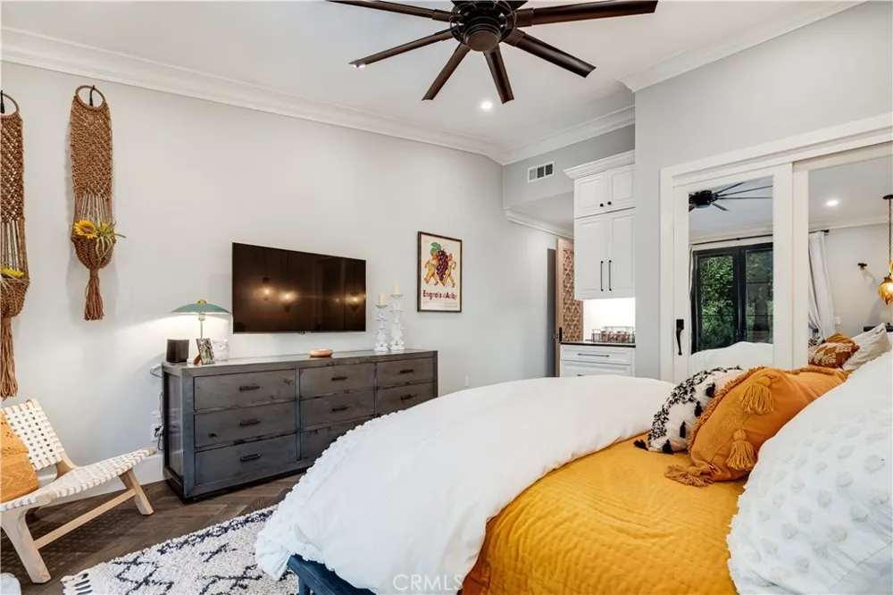 3588 Silverado St Helena, CA 94574