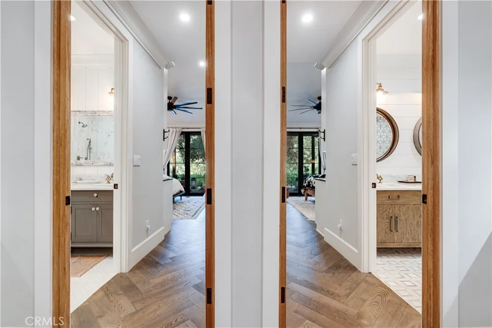 3588 Silverado St Helena, CA 94574
