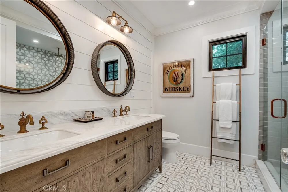 3588 Silverado St Helena, CA 94574