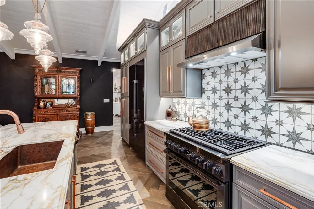 3588 Silverado St Helena, CA 94574