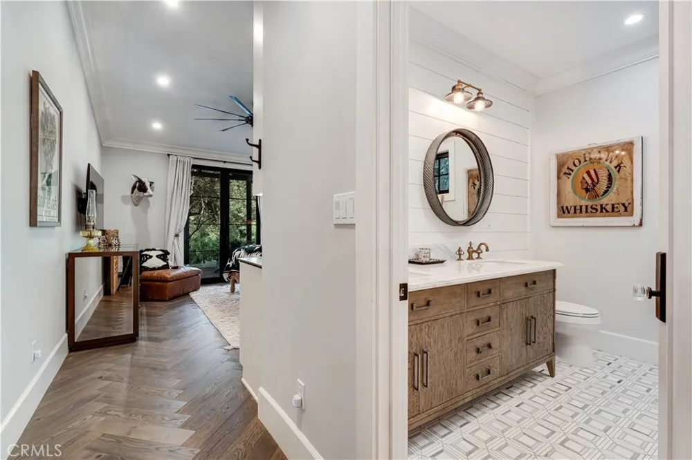 3588 Silverado St Helena, CA 94574
