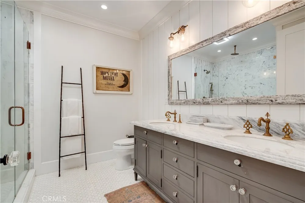 3588 Silverado St Helena, CA 94574