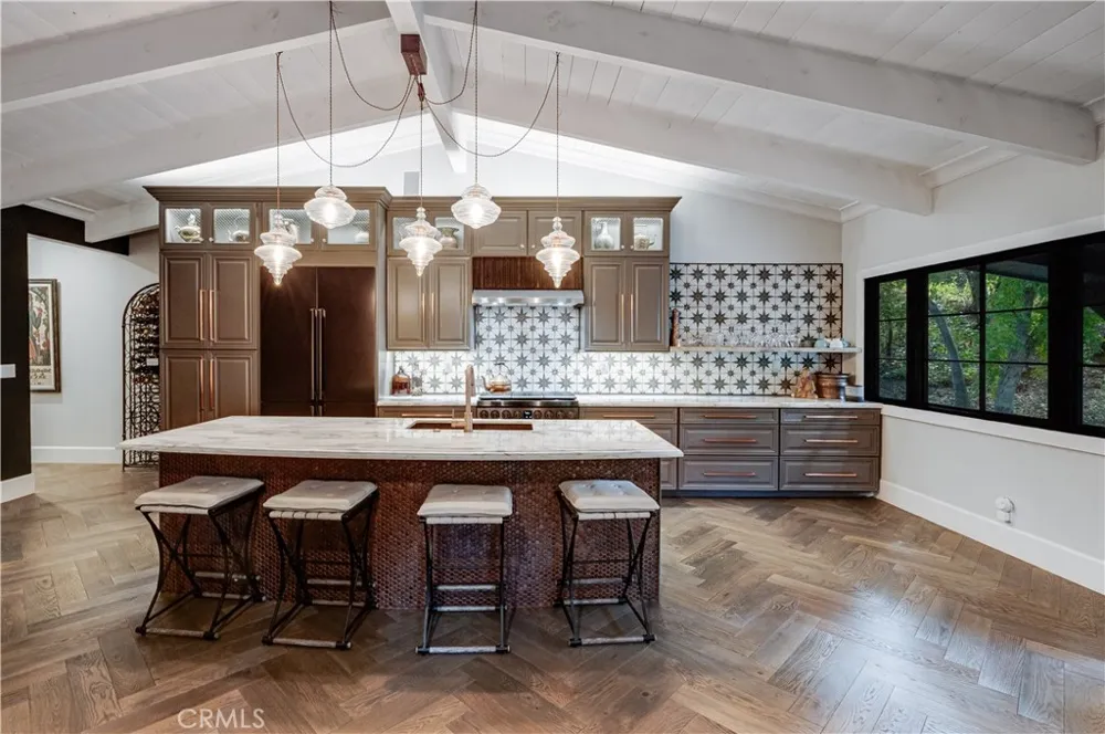 3588 Silverado St Helena, CA 94574