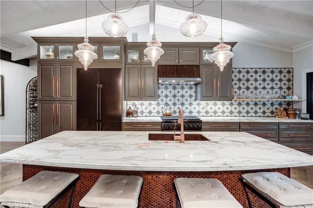 3588 Silverado St Helena, CA 94574