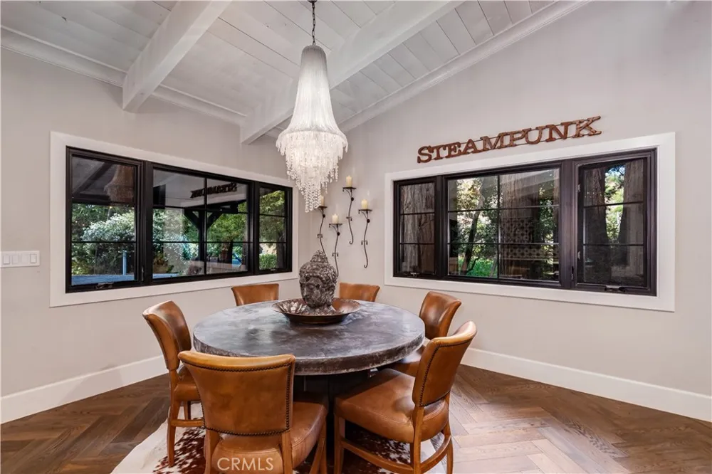 3588 Silverado St Helena, CA 94574