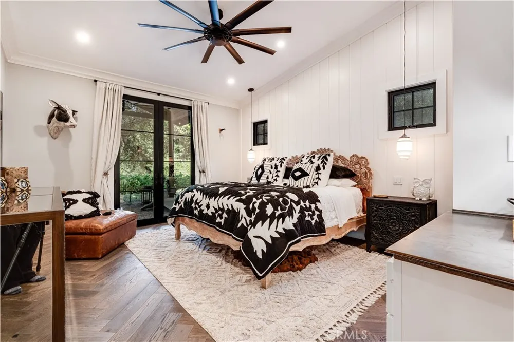 3588 Silverado St Helena, CA 94574