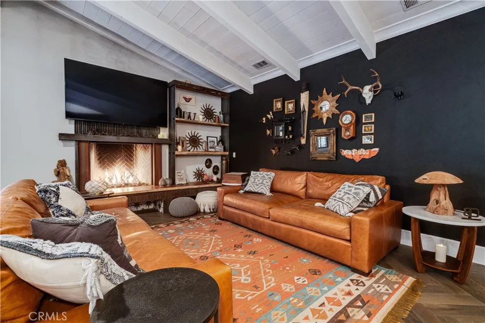 3588 Silverado St Helena, CA 94574