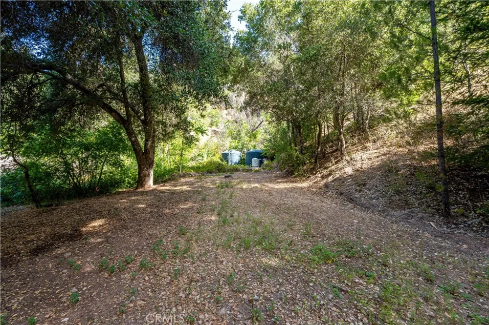 3588 Silverado St Helena, CA 94574