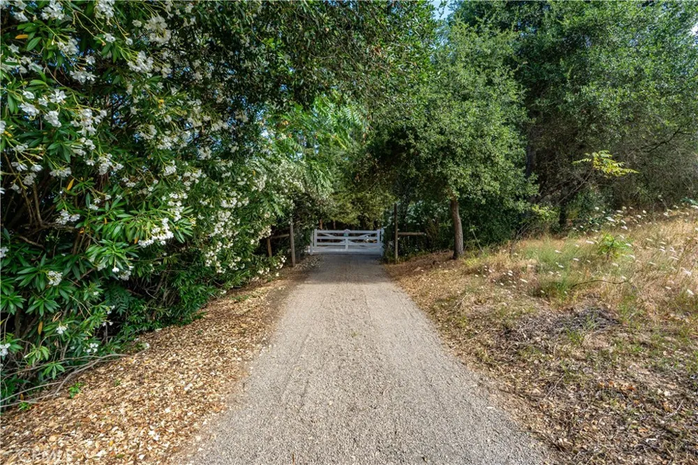 3588 Silverado St Helena, CA 94574