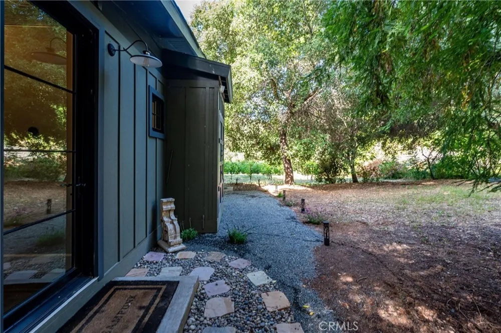 3588 Silverado St Helena, CA 94574