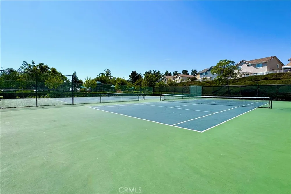 3 Alonda Lake Forest, CA 92610