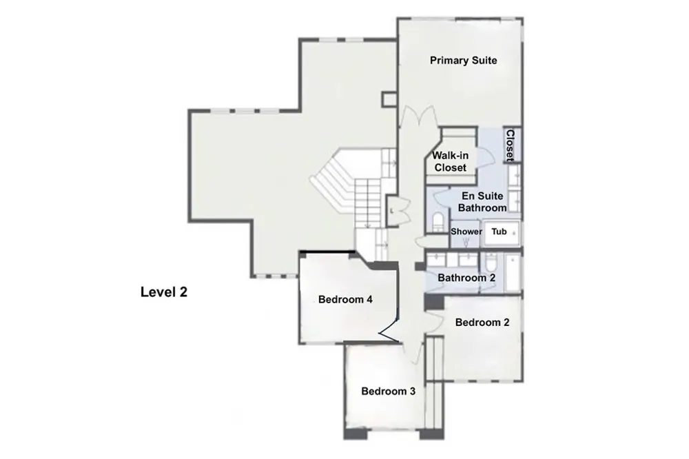 3 Alonda Lake Forest, CA 92610