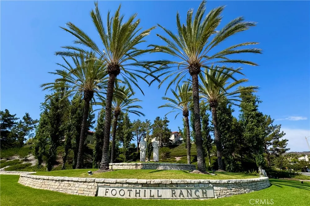 3 Alonda Lake Forest, CA 92610