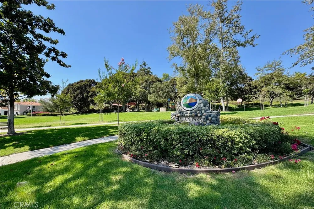 3 Alonda Lake Forest, CA 92610