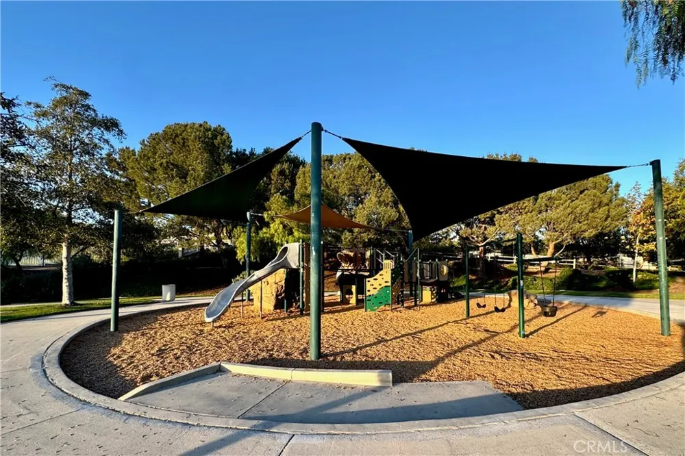 3 Alonda Lake Forest, CA 92610