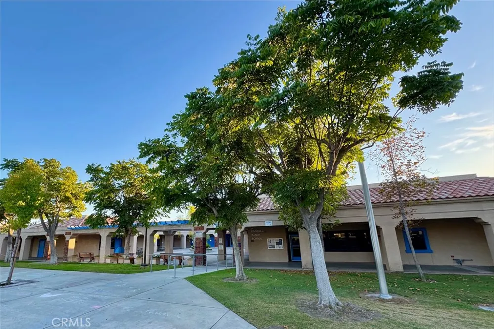 3 Alonda Lake Forest, CA 92610