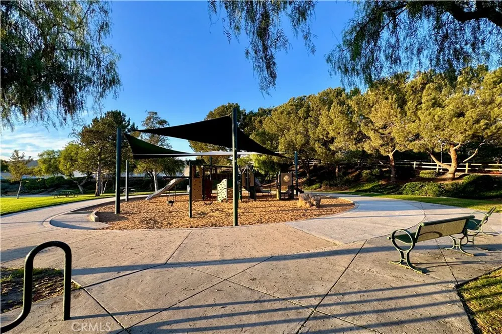 3 Alonda Lake Forest, CA 92610