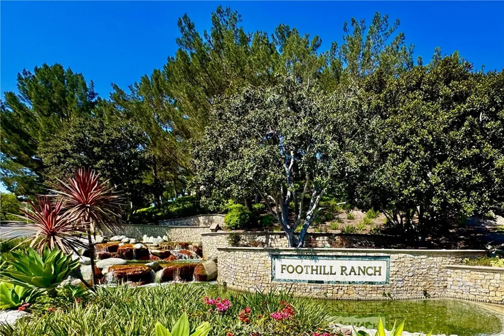 3 Alonda Lake Forest, CA 92610