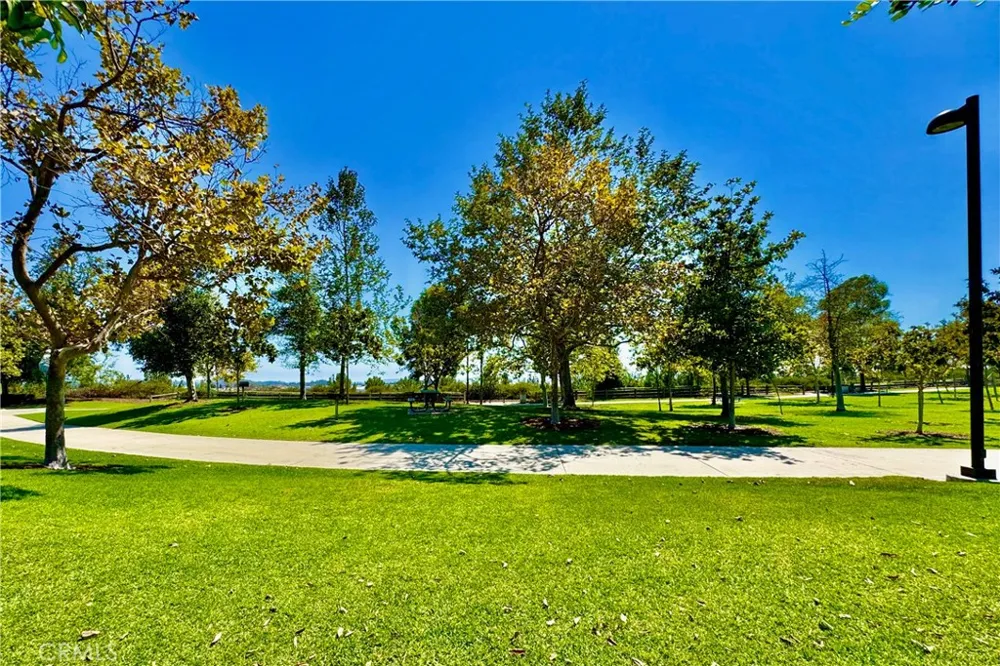 3 Alonda Lake Forest, CA 92610
