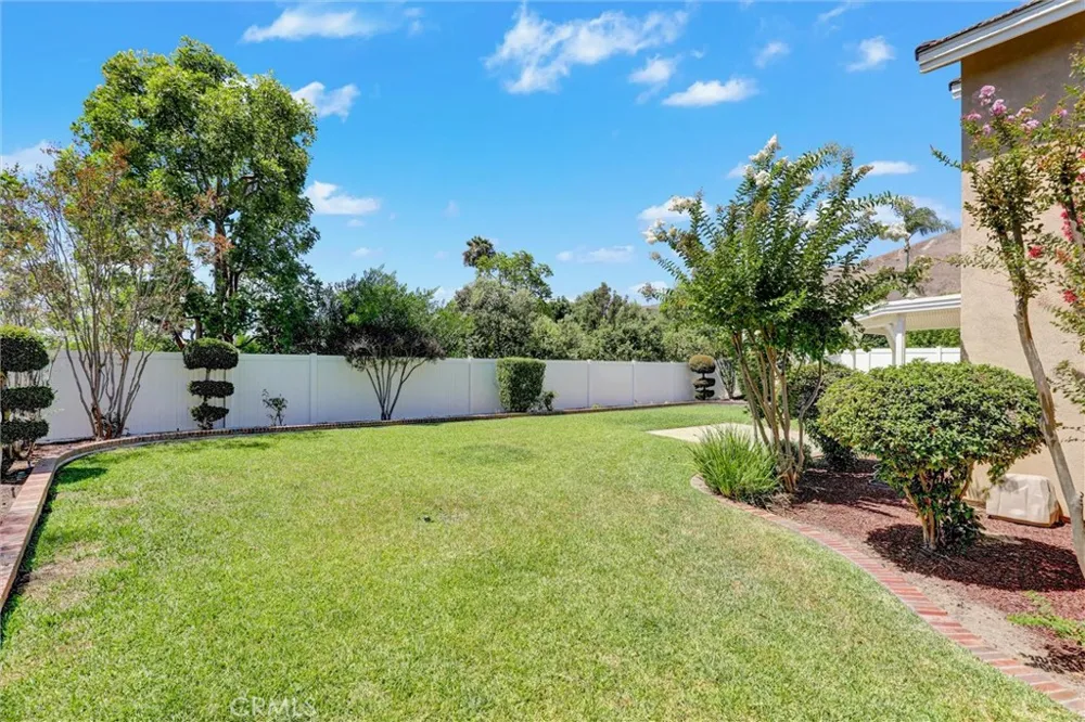 3 Alonda Lake Forest, CA 92610
