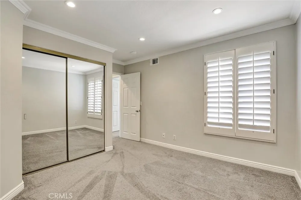 3 Alonda Lake Forest, CA 92610