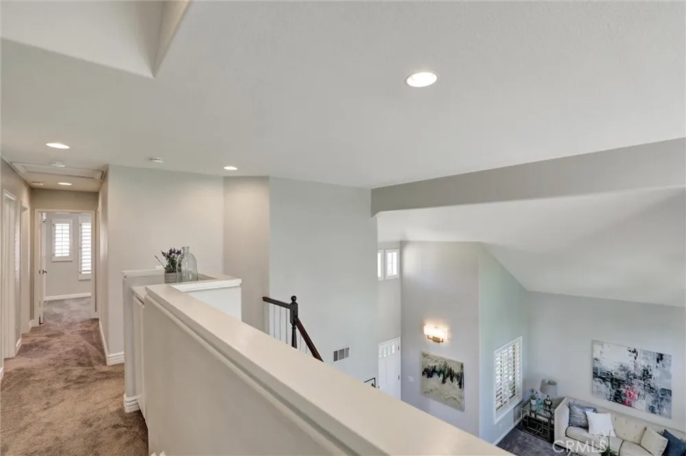 3 Alonda Lake Forest, CA 92610
