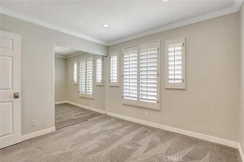 3 Alonda Lake Forest, CA 92610