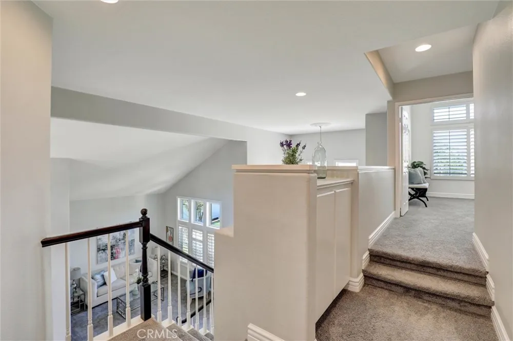 3 Alonda Lake Forest, CA 92610