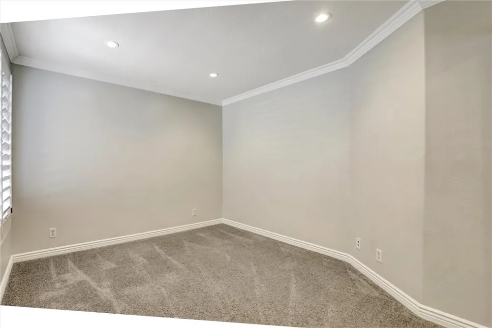 3 Alonda Lake Forest, CA 92610