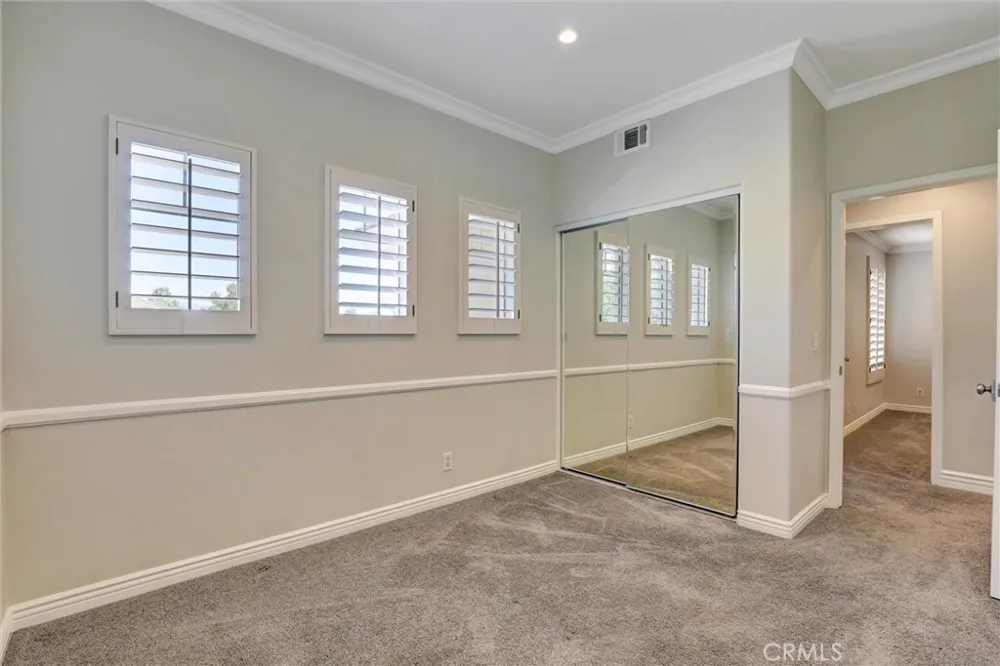 3 Alonda Lake Forest, CA 92610