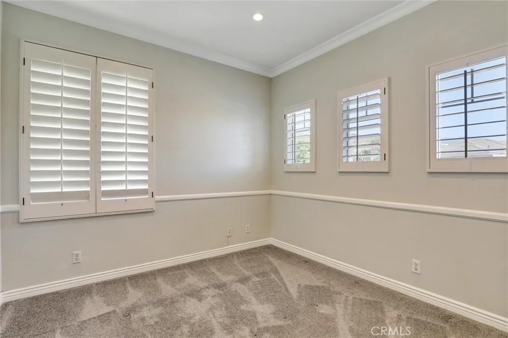 3 Alonda Lake Forest, CA 92610
