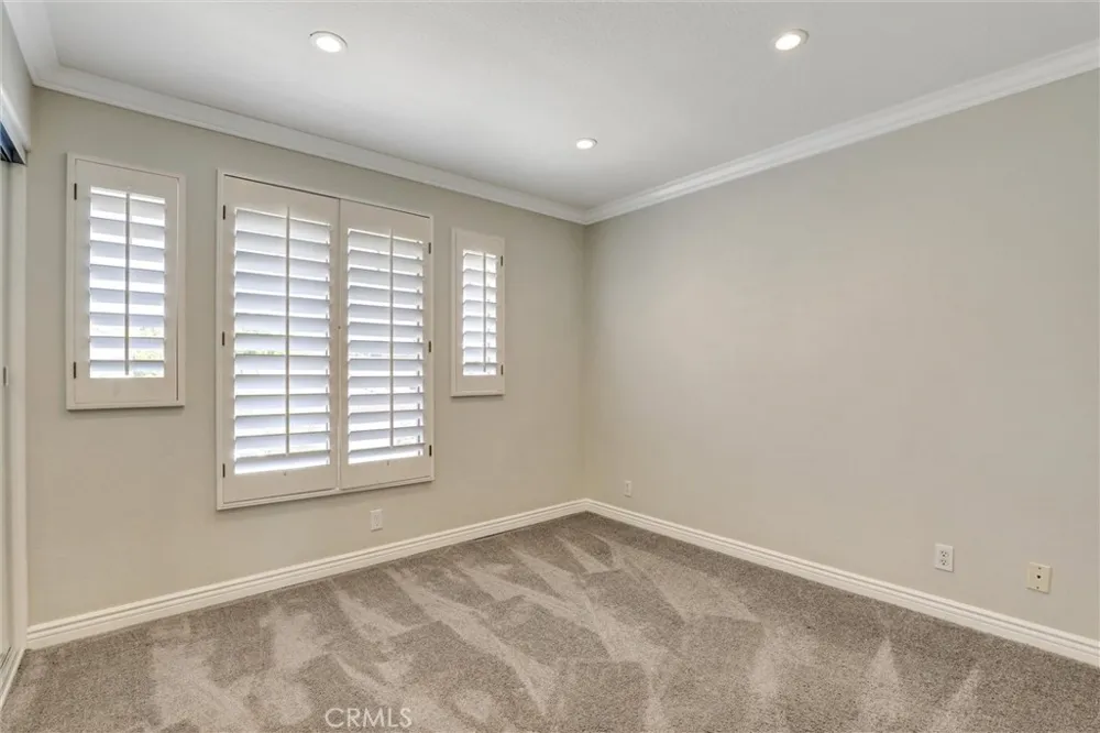 3 Alonda Lake Forest, CA 92610
