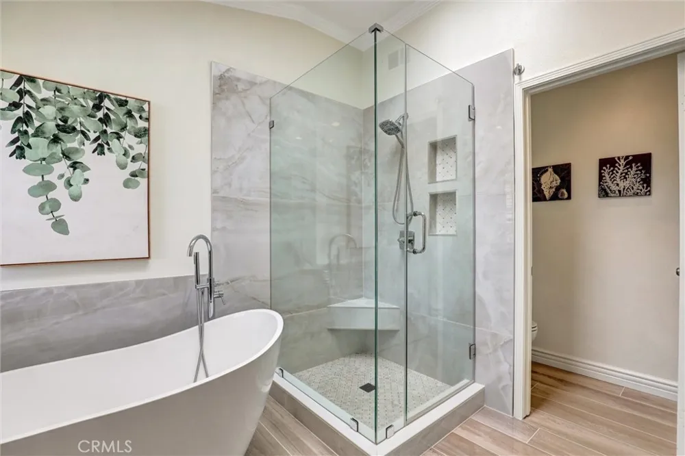 3 Alonda Lake Forest, CA 92610