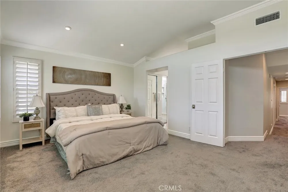 3 Alonda Lake Forest, CA 92610