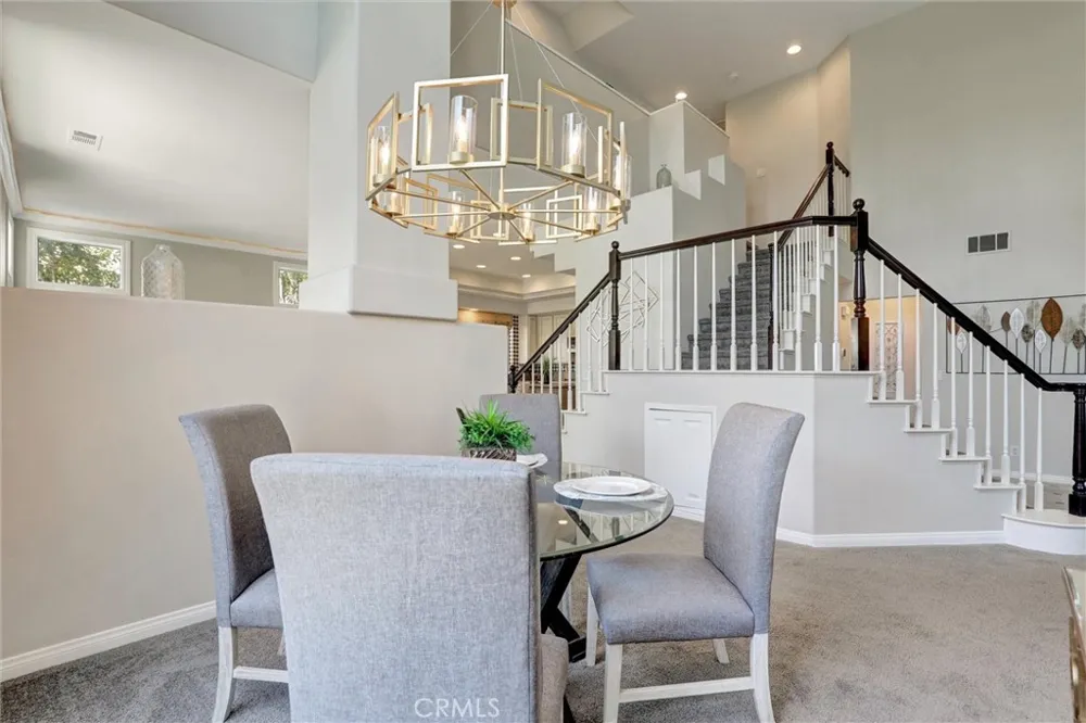 3 Alonda Lake Forest, CA 92610