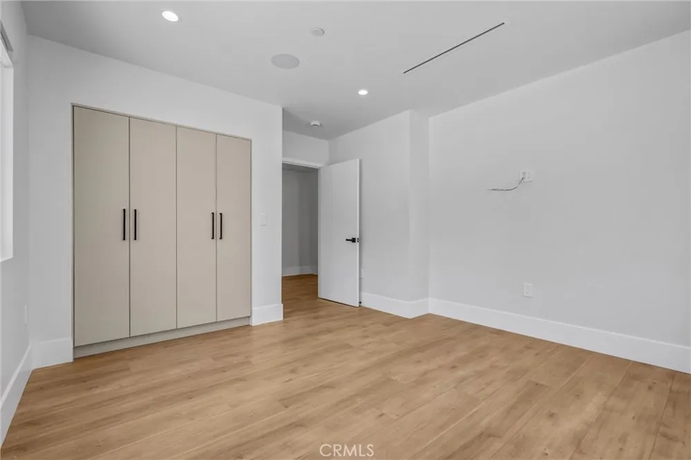 7508 Claire Avenue Reseda, CA 91335