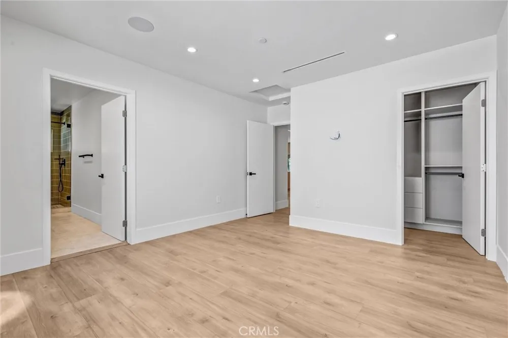 7508 Claire Avenue Reseda, CA 91335