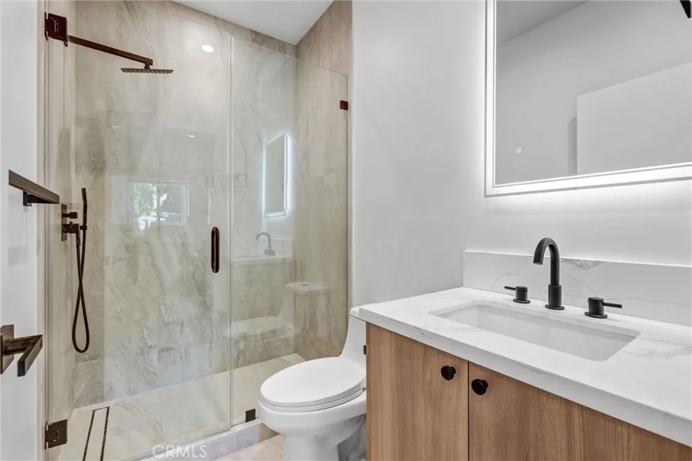 7508 Claire Avenue Reseda, CA 91335