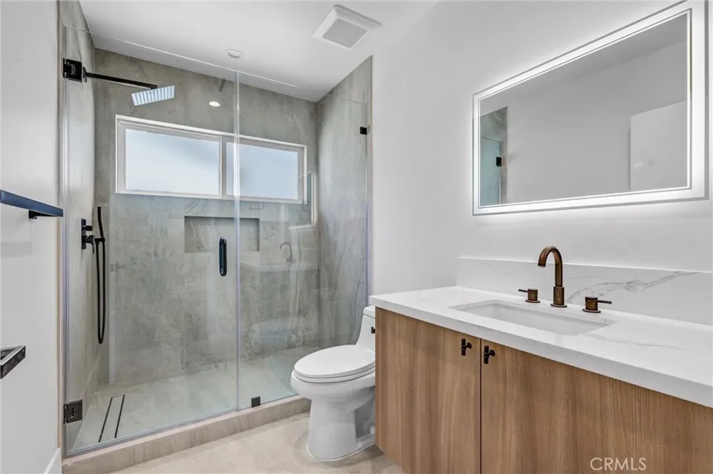 7508 Claire Avenue Reseda, CA 91335
