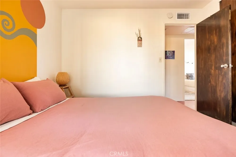 5985 Morongo Road 29 Palms, CA 92277
