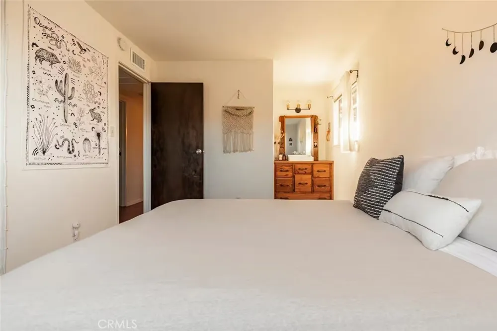 5985 Morongo Road 29 Palms, CA 92277
