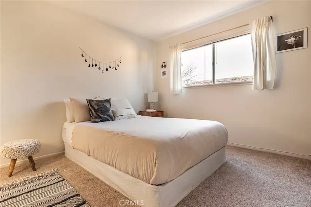 5985 Morongo Road 29 Palms, CA 92277