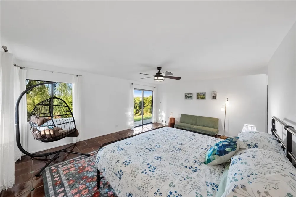 1650 Winterwarm Drive Fallbrook, CA 92028