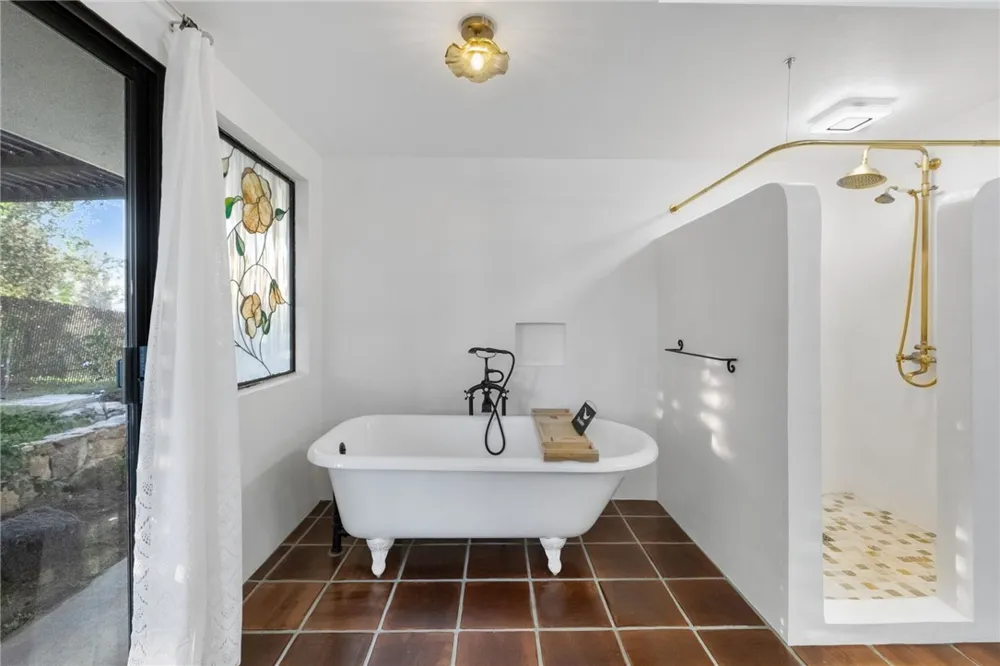 1650 Winterwarm Drive Fallbrook, CA 92028